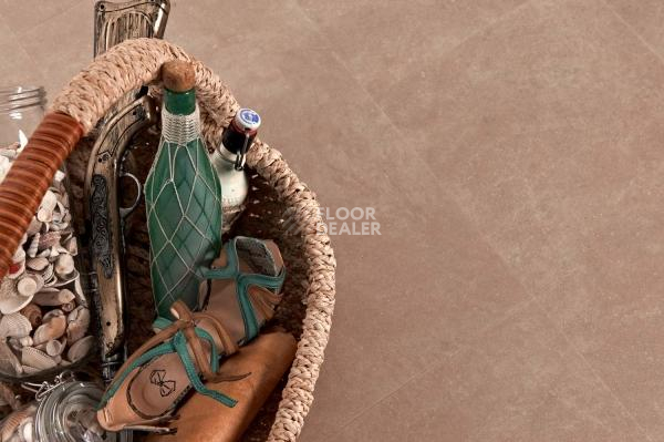 Кварцвиниловые полы FF-1500 Stone FF-1591 Глэм Санд /Банг-Тао фото 1 | FLOORDEALER